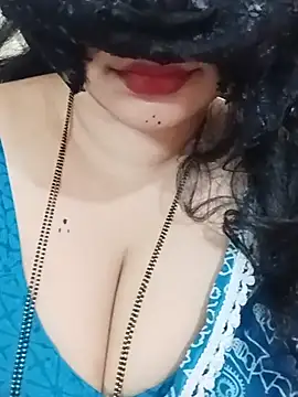 MONA DARLING31 online show from 15, 7, 2026