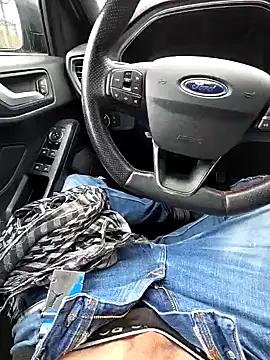 Snapshot of Titanhoott chatting on 20, 1, 2025 Titanhoott online show from 20, 1, 2025