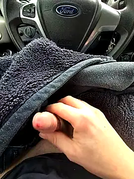 Snapshot of Titanhoott chatting on 20, 2, 2025 Titanhoott online show from 20, 2, 2025