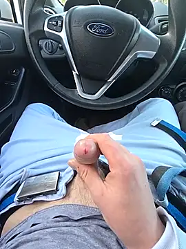 Snapshot of Titanhoott chatting on 20, 3, 2025 Titanhoott online show from 20, 3, 2025