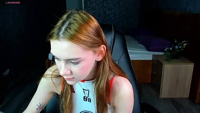 Lesi Moonie01 online show from 30, 1, 2025