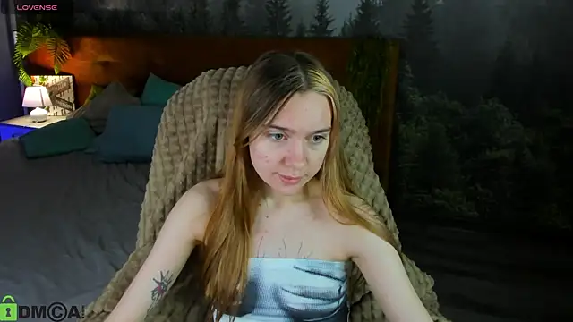 Lesi Moonie01 online show from 6, 10, 2025