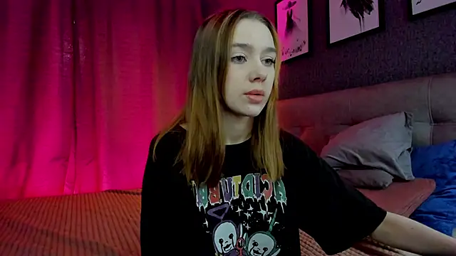 Lesi Moonie01 online show from 13, 2, 2026