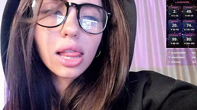 L1TWW online show from 7, 2, 2025