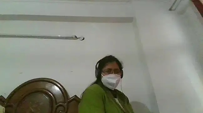 cutiecatty21 online show from 3, 12, 2024