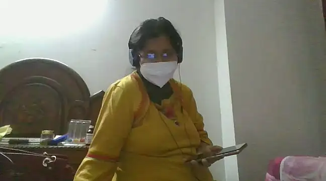 cutiecatty21 online show from 10, 12, 2024