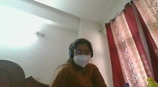 cutiecatty21 online show from 26, 12, 2024