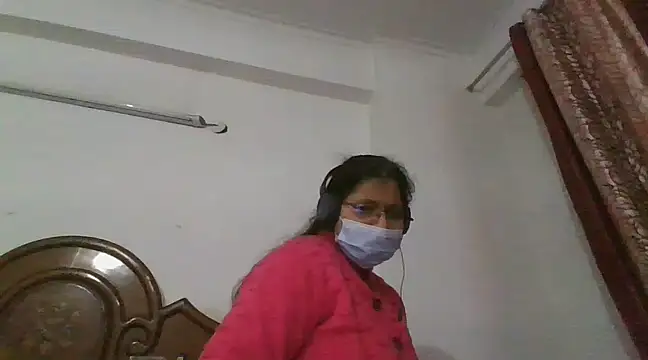 cutiecatty21 online show from 21, 3, 2025