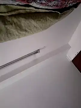 cutiecatty21 online show from 1, 11, 2025