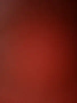 Snapshot of Rupatamil chatting on 24, 12, 2024 Rupatamil online show from 24, 12, 2024