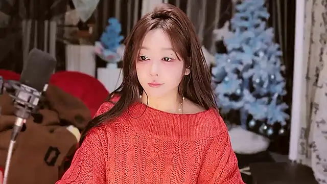 Missy Nana21 online show from 9, 12, 2024