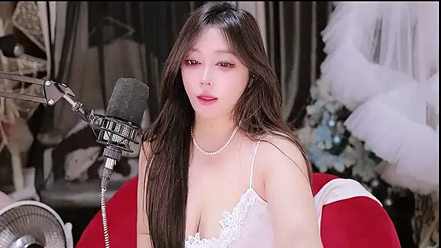 Missy Nana21 online show from 30, 3, 2026