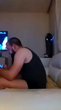 Snapshot of Bigone_Cro chatting on 18, 1, 2025 Bigone Cro online show from 18, 1, 2025