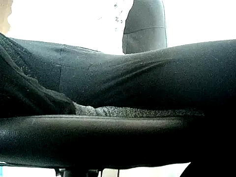 Snapshot of Bigone_Cro chatting on 16, 11, 2025 Bigone Cro online show from 16, 11, 2025