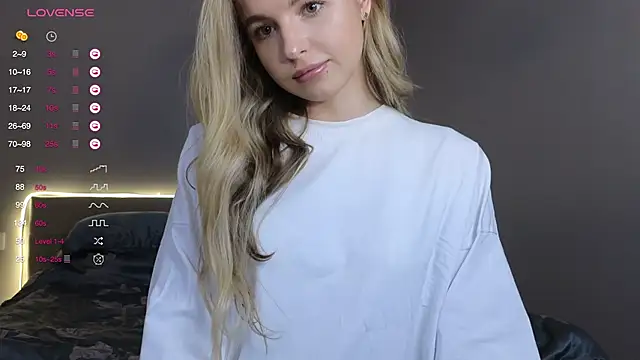 Sunshine Diana online show from 9, 2, 2025