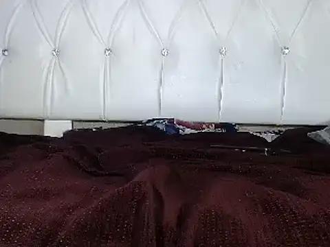 Snapshot of TransCya2024 chatting on 30, 1, 2025 TransCya2024 online show from 30, 1, 2025