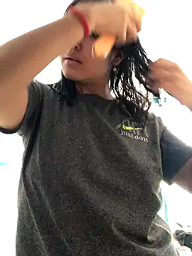 EmmaRossem online show from 4, 10, 2025