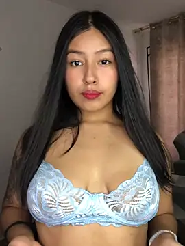 EmmaRossem online show from 1, 4, 2026