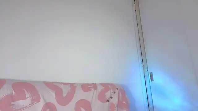 Sweet-Sophiee online show from 6, 4, 2026