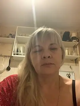 Snapshot of Lia_Laguna77 chatting on 14, 1, 2025 Lia Laguna77 online show from 14, 1, 2025