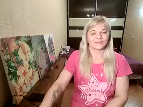 Snapshot of Lia_Laguna77 chatting on 15, 1, 2025 Lia Laguna77 online show from 15, 1, 2025