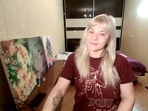 Snapshot of Lia_Laguna77 chatting on 18, 1, 2025 Lia Laguna77 online show from 18, 1, 2025