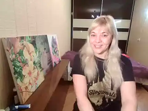 Snapshot of Lia_Laguna77 chatting on 23, 1, 2025 Lia Laguna77 online show from 23, 1, 2025