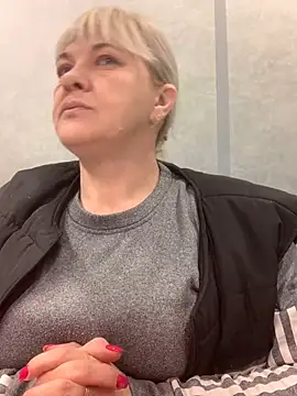 Snapshot of Lia_Laguna77 chatting on 27, 1, 2025 Lia Laguna77 online show from 27, 1, 2025