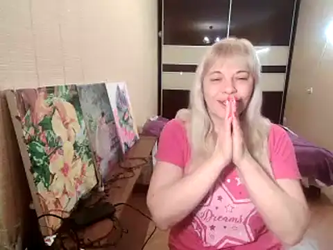 Snapshot of Lia_Laguna77 chatting on 30, 1, 2025 Lia Laguna77 online show from 30, 1, 2025