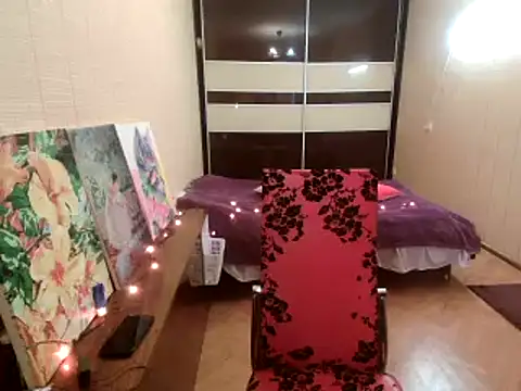 Snapshot of Lia_Laguna77 chatting on 31, 1, 2025 Lia Laguna77 online show from 31, 1, 2025