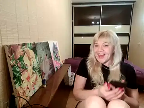 Snapshot of Lia_Laguna77 chatting on 3, 2, 2025 Lia Laguna77 online show from 3, 2, 2025
