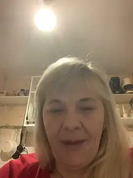 Snapshot of Lia_Laguna77 chatting on 9, 2, 2025 Lia Laguna77 online show from 9, 2, 2025