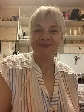 Snapshot of Lia_Laguna77 chatting on 11, 2, 2025 Lia Laguna77 online show from 11, 2, 2025