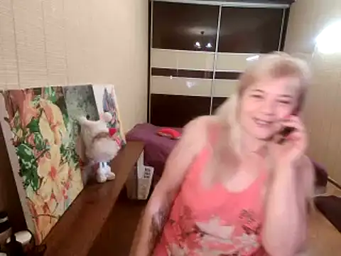Snapshot of Lia_Laguna77 chatting on 20, 2, 2025 Lia Laguna77 online show from 20, 2, 2025
