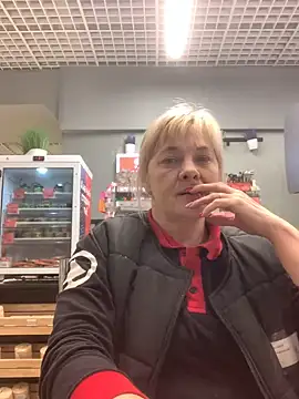 Snapshot of Lia_Laguna77 chatting on 21, 2, 2025 Lia Laguna77 online show from 21, 2, 2025