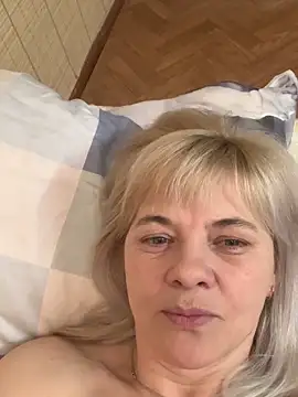 Snapshot of Lia_Laguna77 chatting on 1, 3, 2025 Lia Laguna77 online show from 1, 3, 2025