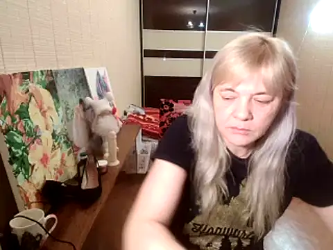 Snapshot of Lia_Laguna77 chatting on 3, 3, 2025 Lia Laguna77 online show from 3, 3, 2025