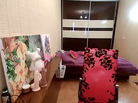 Snapshot of Lia_Laguna77 chatting on 7, 3, 2025 Lia Laguna77 online show from 7, 3, 2025