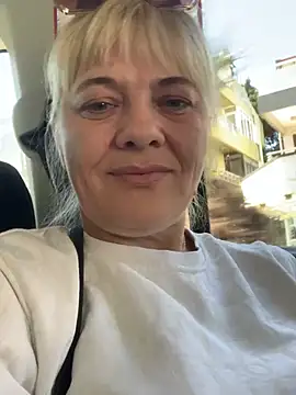 Snapshot of Lia_Laguna77 chatting on 22, 3, 2025 Lia Laguna77 online show from 22, 3, 2025
