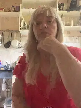 Snapshot of Lia_Laguna77 chatting on 19, 9, 2025 Lia Laguna77 online show from 19, 9, 2025