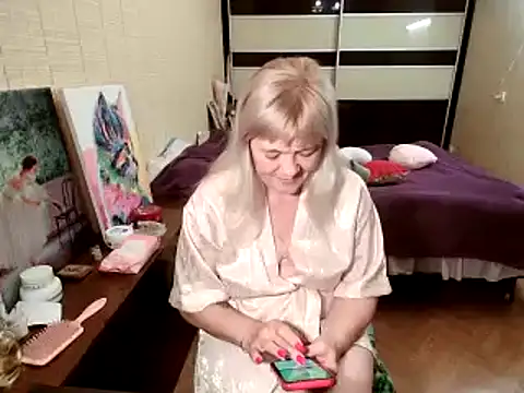 Snapshot of Lia_Laguna77 chatting on 26, 9, 2025 Lia Laguna77 online show from 26, 9, 2025