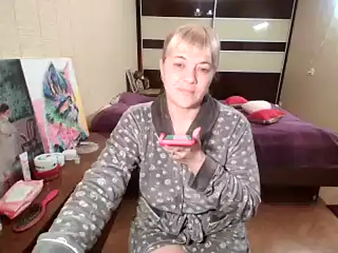 Snapshot of Lia_Laguna77 chatting on 15, 10, 2025 Lia Laguna77 online show from 15, 10, 2025