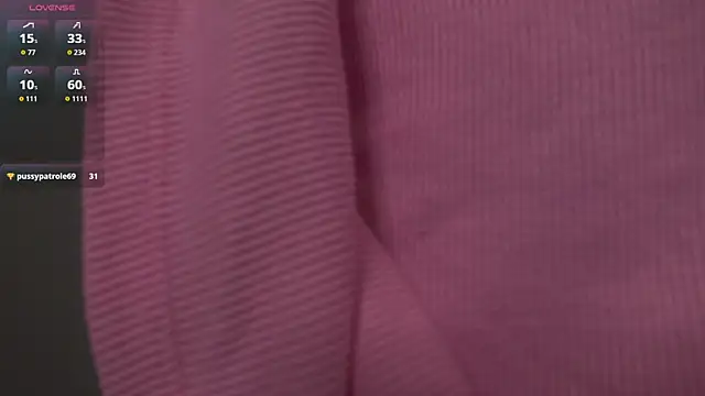 Snapshot of sunnypeachxx chatting on 1, 12, 2025 sunnypeachxx online show from 1, 12, 2025