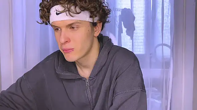 alyx garden online show from 26, 3, 2026