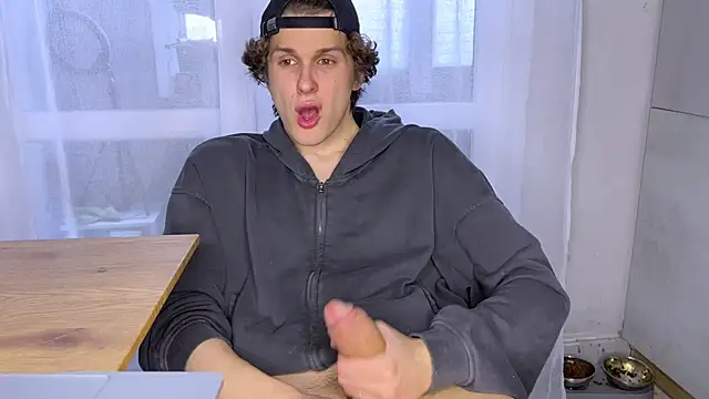 alyx garden online show from 9, 4, 2026