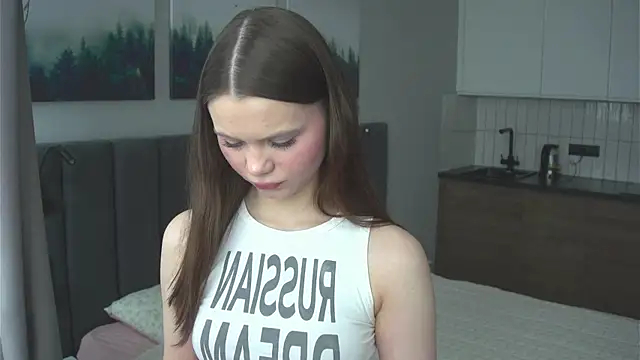 its me lissa  online show from 26, 5, 2026