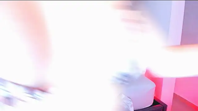 Alexis Rosse online show from 2, 12, 2024