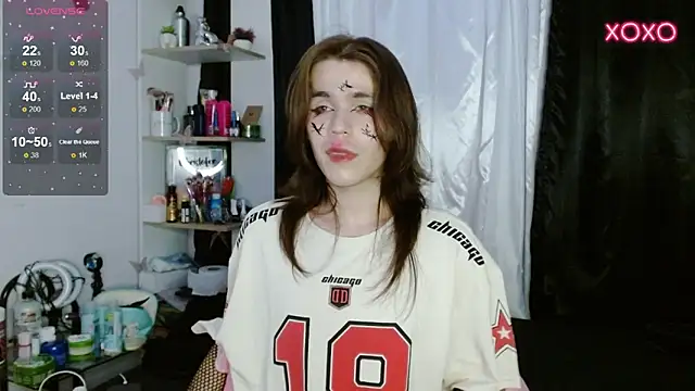 shun sun online show from 8, 12, 2024