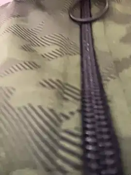 adahara19 online show from 17, 12, 2024