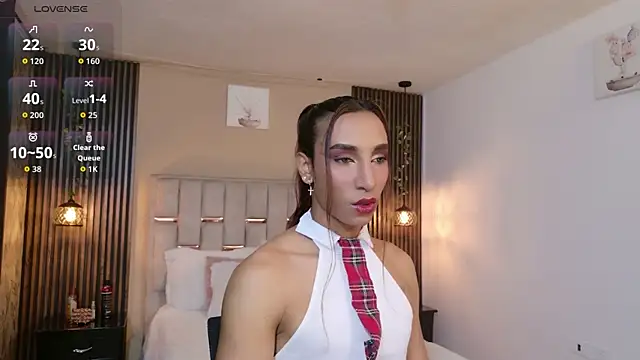 Nathan Smith  online show from 20, 2, 2026